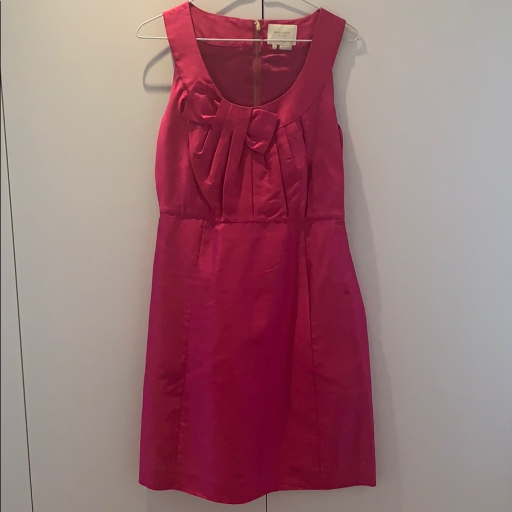 Kate Spade cocktail dress